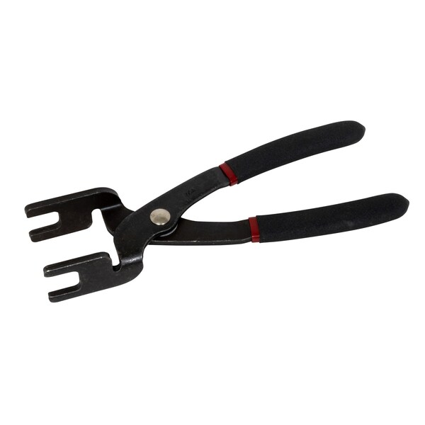 FUEL & AC DISCONNECT PLIERS